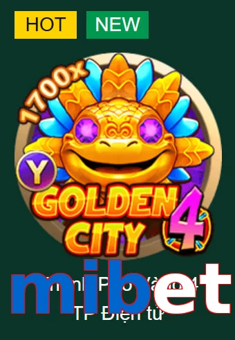 mibet